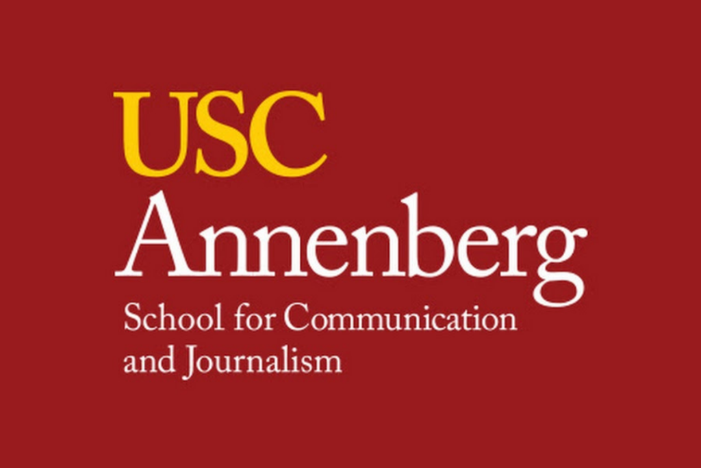 Guide for Equitable Reporting Strategies and Newsroom Style
