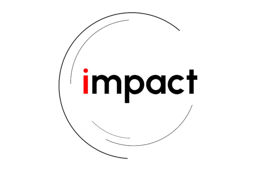 Finding Media for Impact Stories