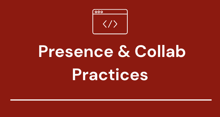 #7 – Equity Board Presence & Collab Practices