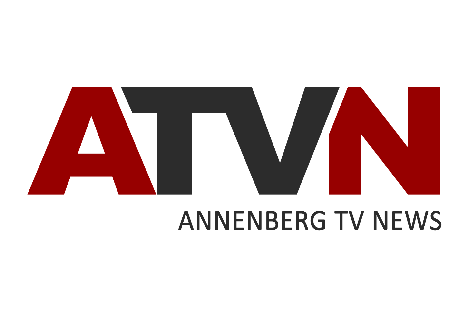 Embedding ATVN segments into articles