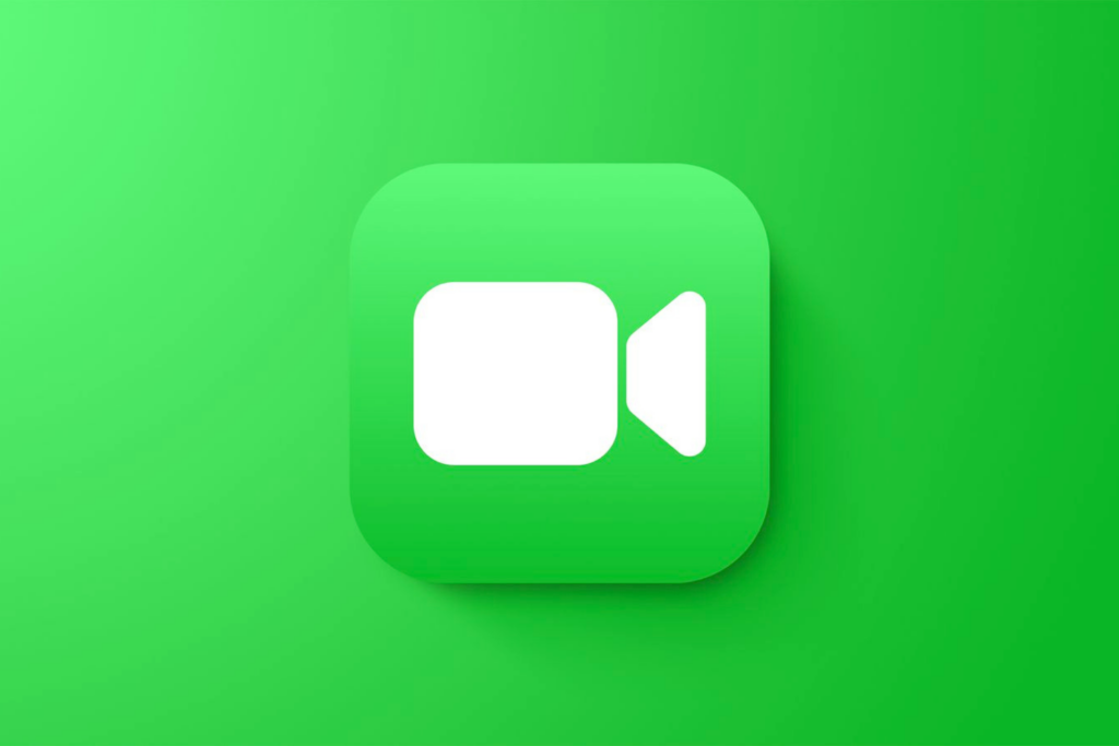 How to: Record audio on FaceTime