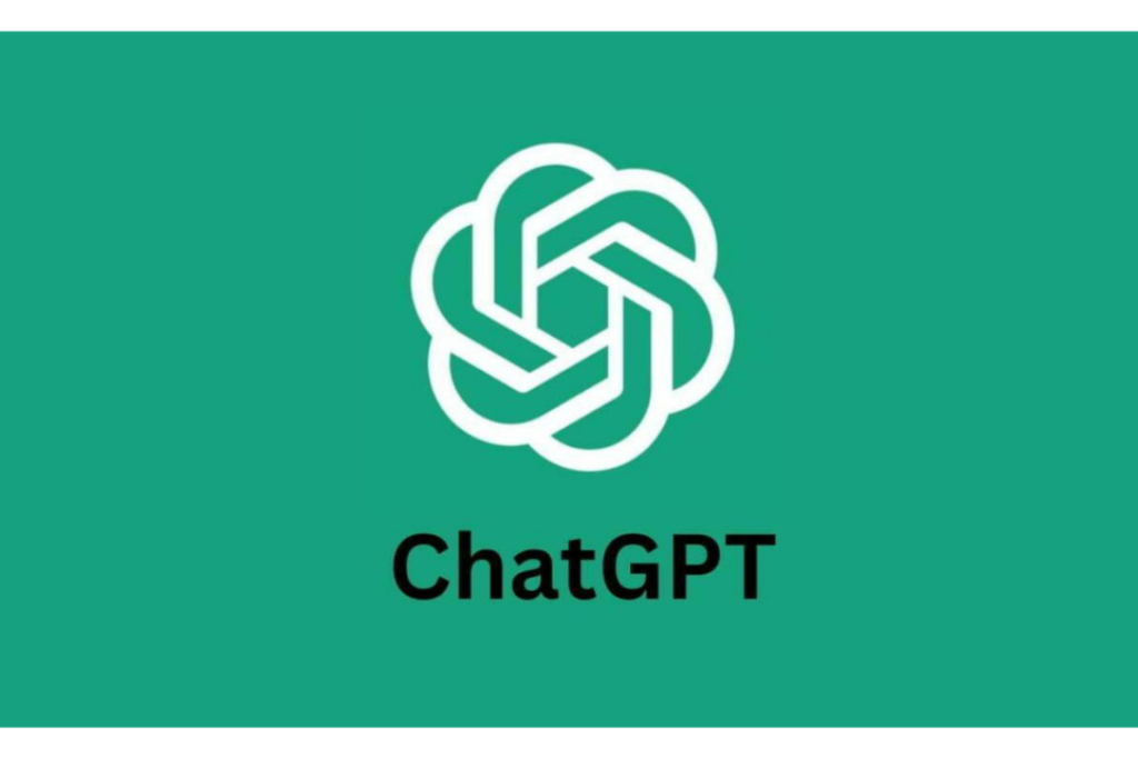 Creating Transcriptions in ChatGPT