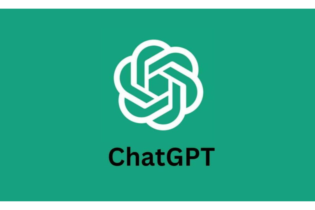 Creating Transcriptions in ChatGPT